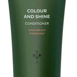 Colour & Shine Conditioner