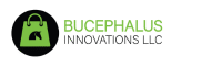 BUCEPHALUS INNOVATIONS LLC